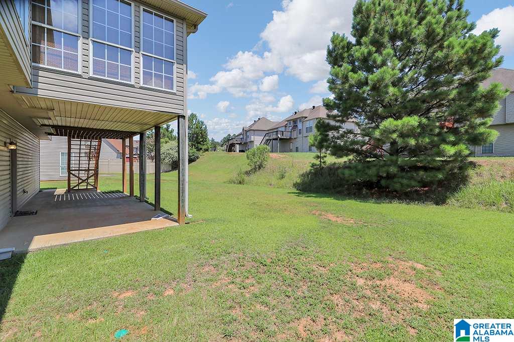 5244 Summerset Way Bessemer, AL 35022 - Photo 4 of 33