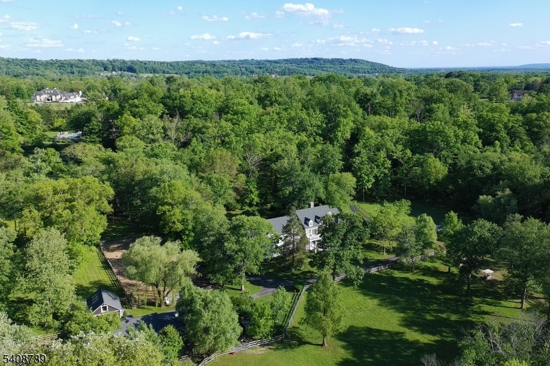 98 Spring Hollow Road Far Hills, NJ 07931 - Photo 50 of 50