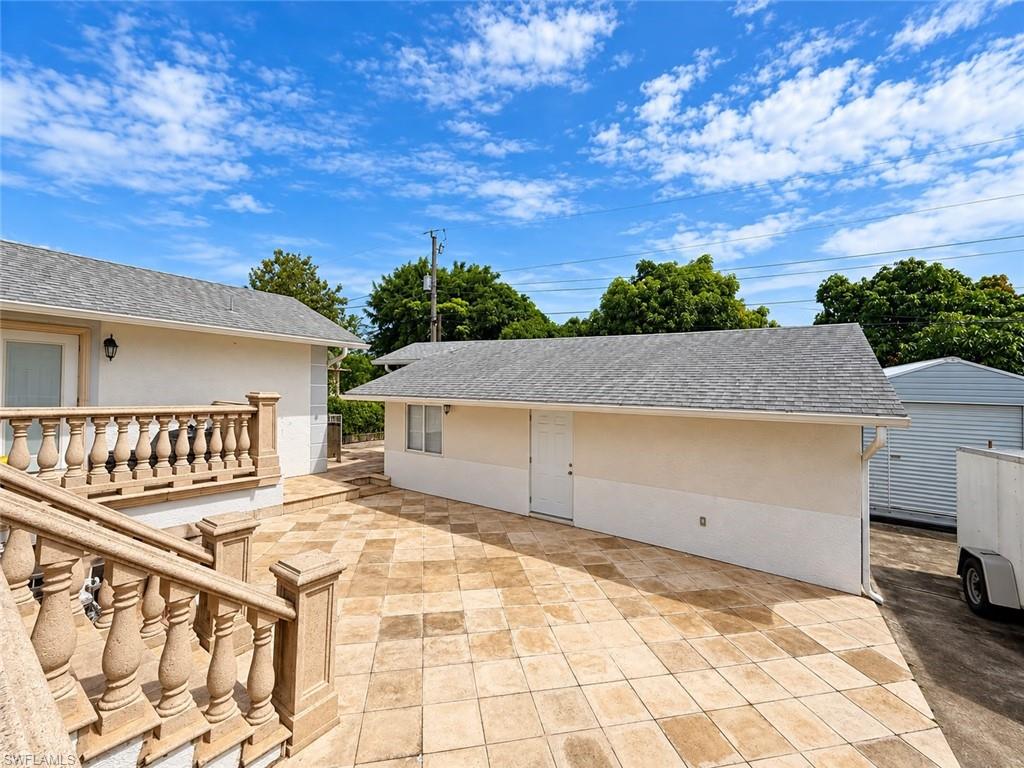 19751 Adams Road Fort Myers, FL 33908 - Photo 27 of 38 Gallery Image 27