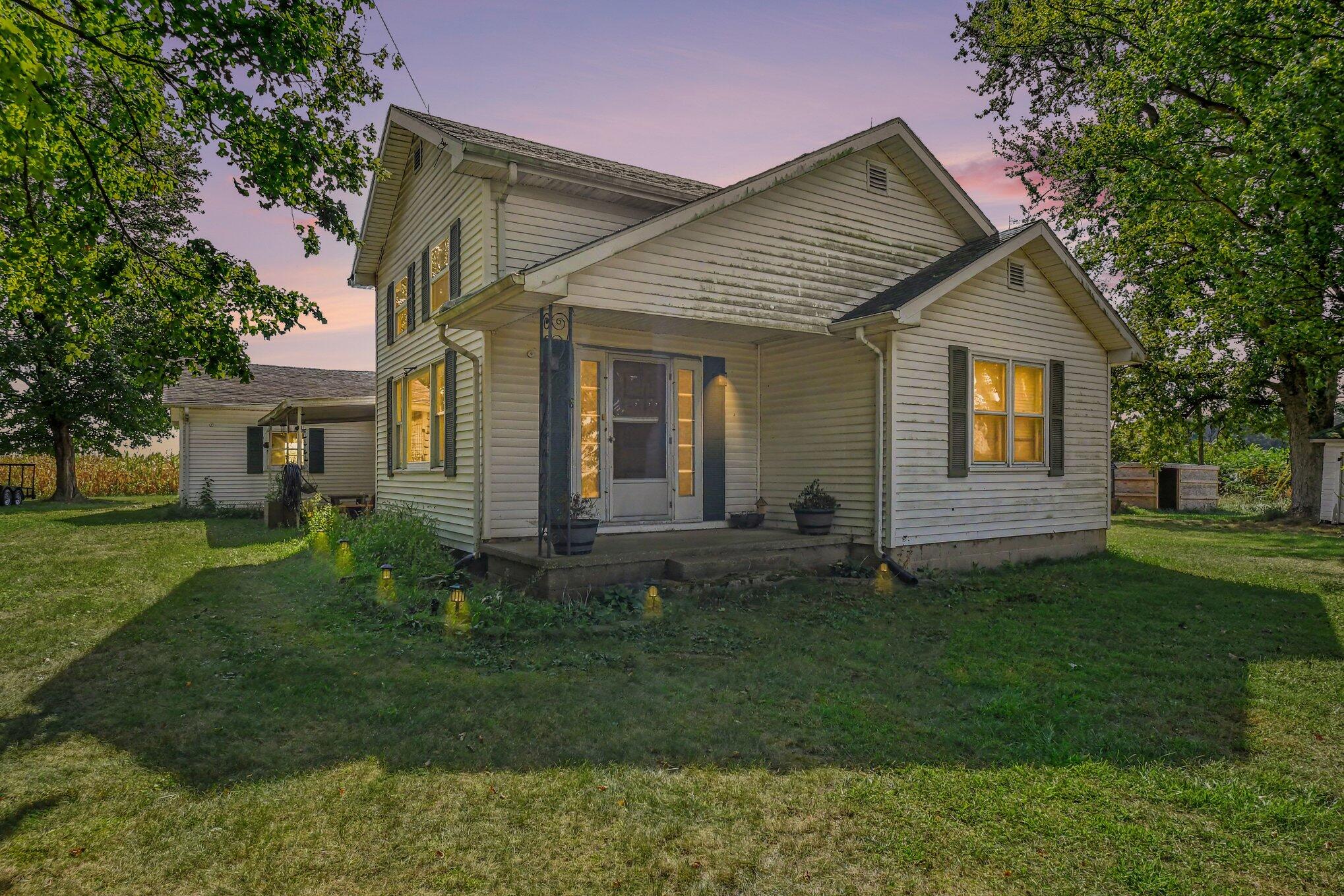 10209 Barker Road White Pigeon, MI 49099 - Photo 16 of 16 001_file_4151