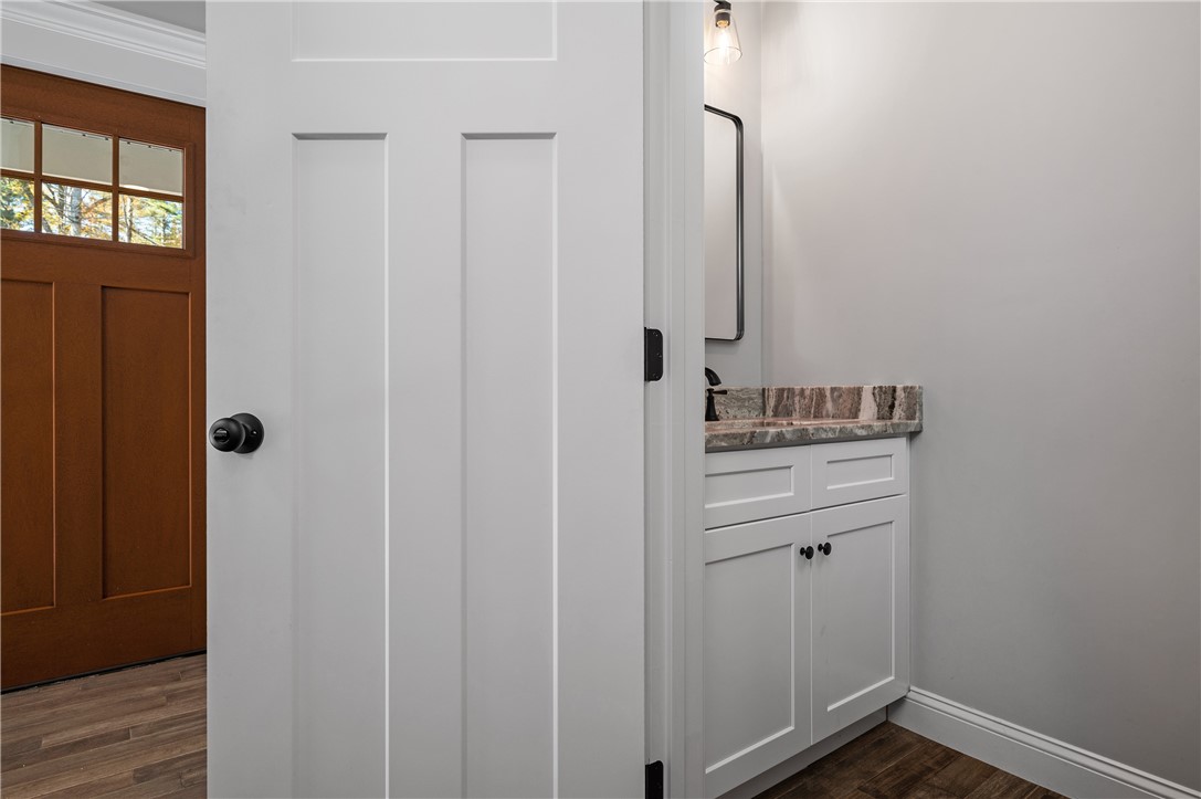 200 Rice City Road Coventry, RI 02827 - Photo 14 of 36
