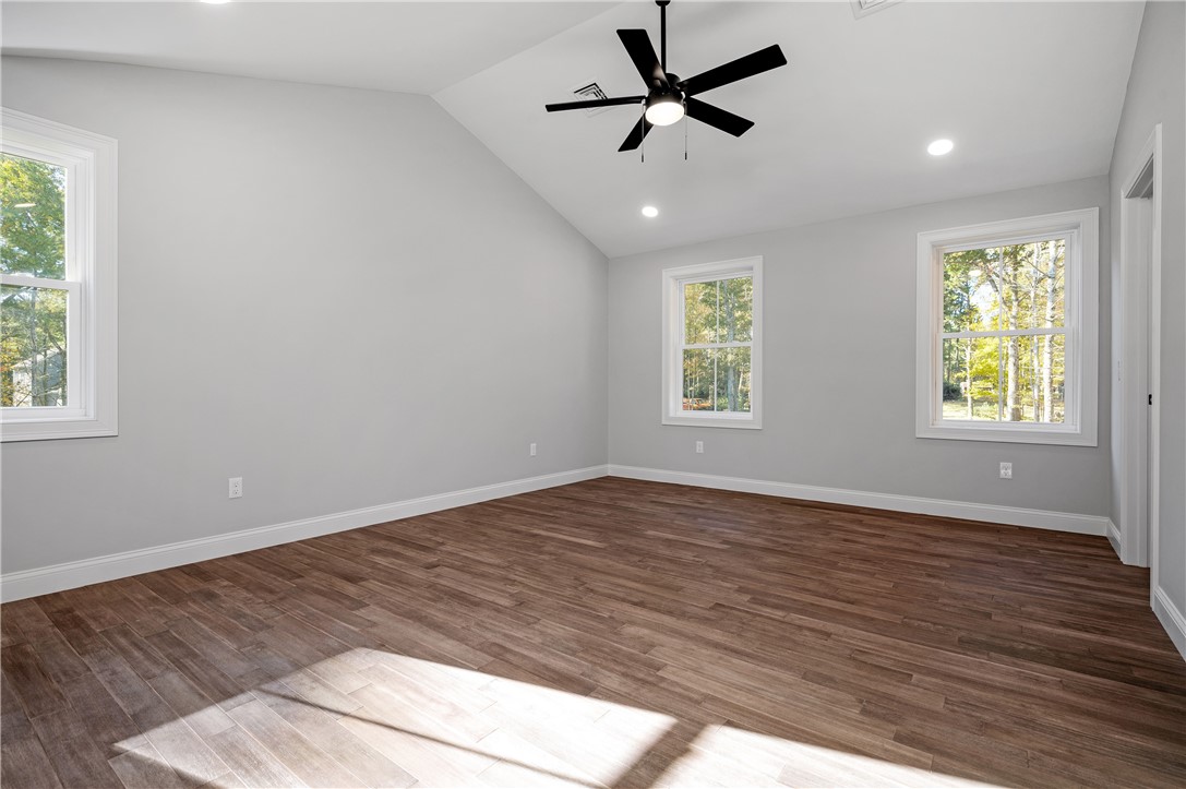 200 Rice City Road Coventry, RI 02827 - Photo 16 of 36