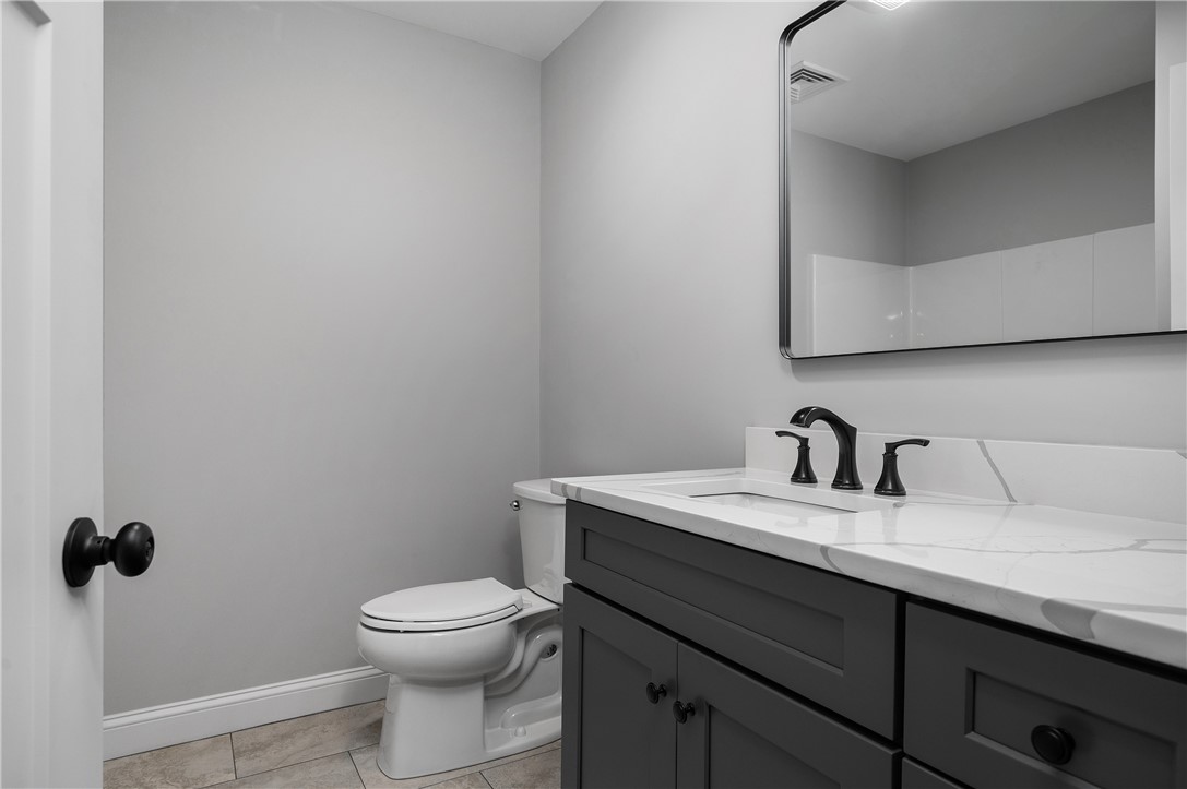 200 Rice City Road Coventry, RI 02827 - Photo 23 of 36
