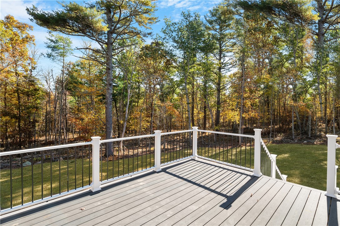 200 Rice City Road Coventry, RI 02827 - Photo 33 of 36