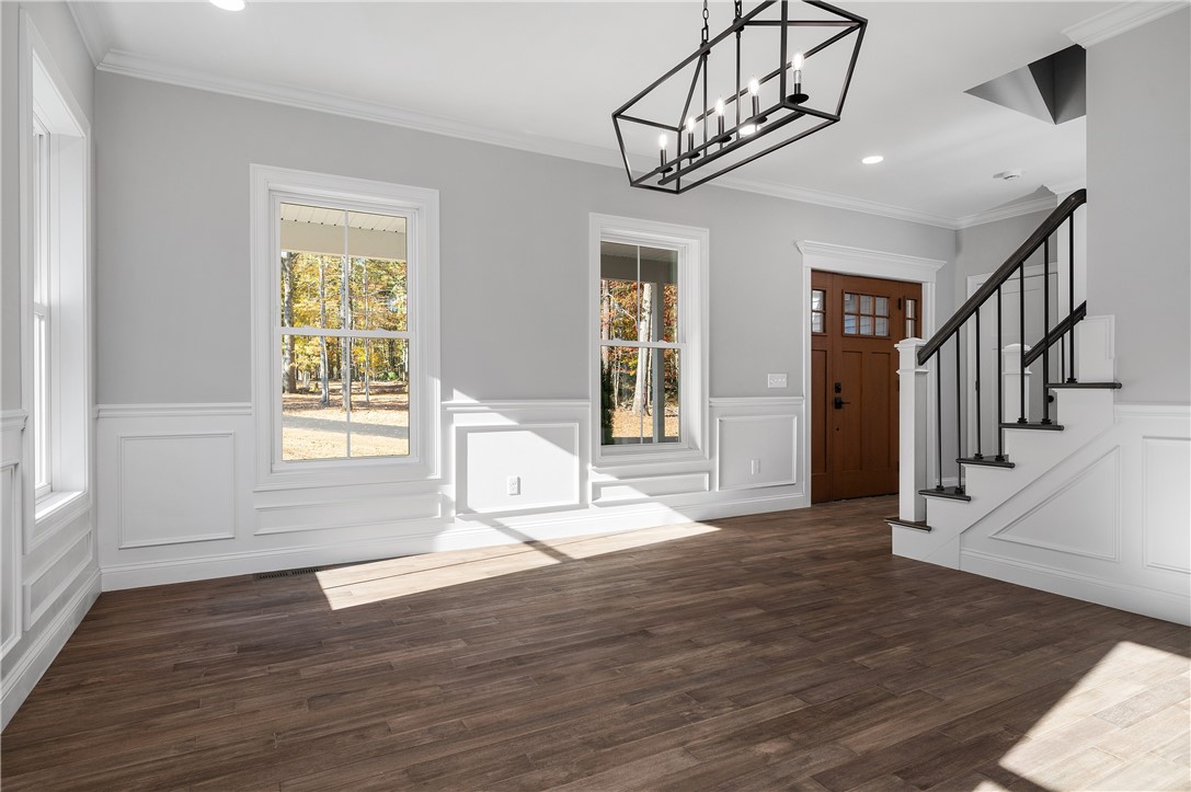 200 Rice City Road Coventry, RI 02827 - Photo 4 of 36