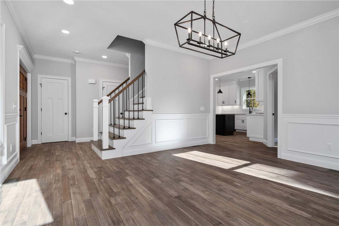 200 Rice City Road Coventry, RI 02827 - Photo 5 of 36