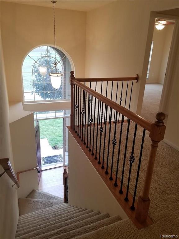 5171 Bradmore Road Warren, MI 48092 - Photo 21 of 44 Gallery Image 21