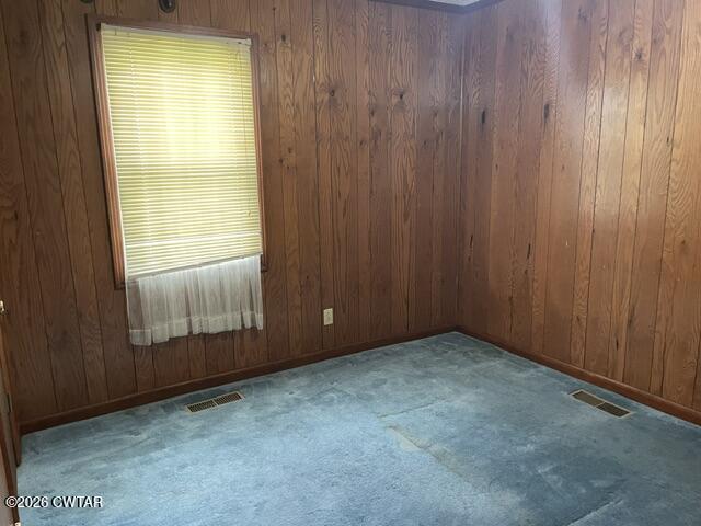 6245 Minnick Elbridge Road Obion, TN 38240 - Photo 20 of 23 IMG_9214