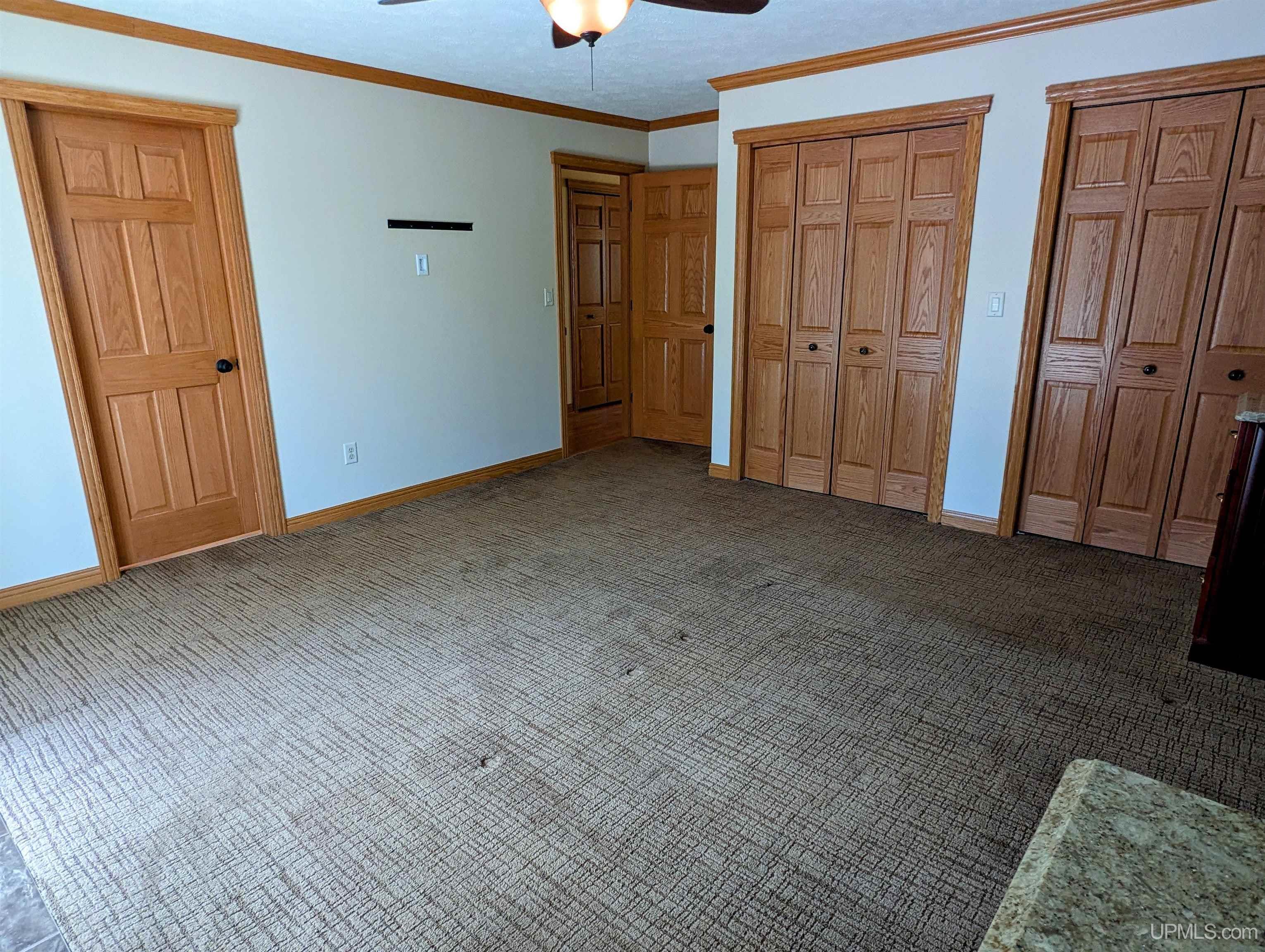 1002 Allouez Road Marquette, MI 49855 - Photo 21 of 82 Gallery Image 21