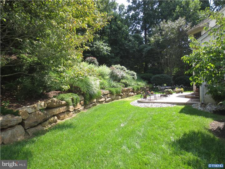 1614 Broad Run Road Landenberg, PA 19350 - Photo 14 of 18
