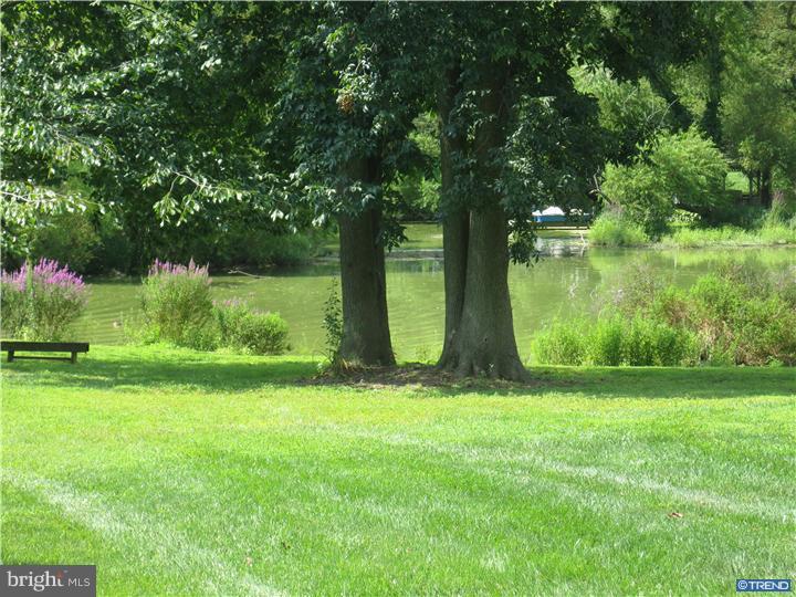 1614 Broad Run Road Landenberg, PA 19350 - Photo 17 of 18