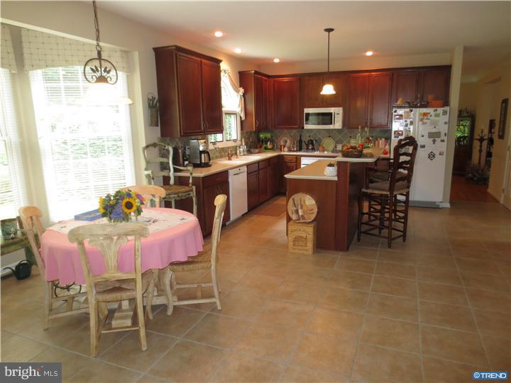 1614 Broad Run Road Landenberg, PA 19350 - Photo 3 of 18