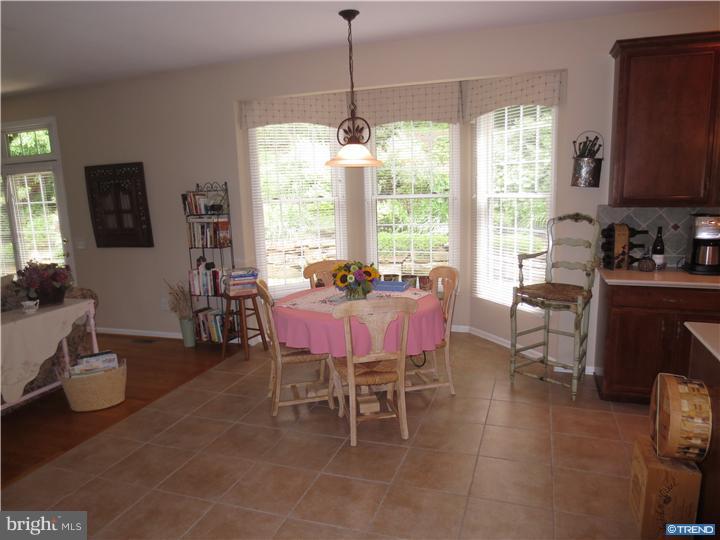 1614 Broad Run Road Landenberg, PA 19350 - Photo 4 of 18