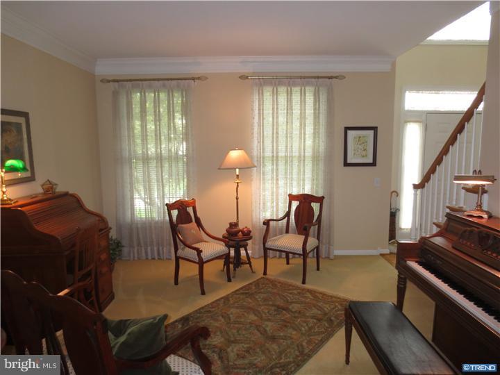 1614 Broad Run Road Landenberg, PA 19350 - Photo 5 of 18