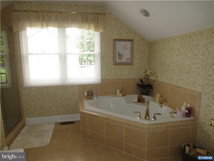 1614 Broad Run Road Landenberg, PA 19350 - Photo 8 of 18
