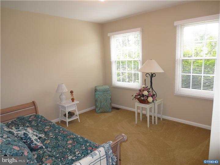 1614 Broad Run Road Landenberg, PA 19350 - Photo 10 of 18