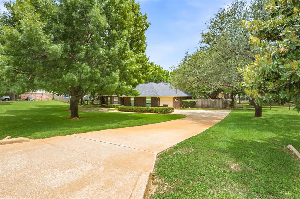 1805 Renfro Road Colleyville, TX 76034 - Photo 36 of 40