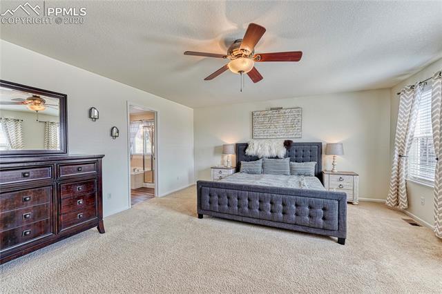 944 Spectrum Loop Colorado Springs, CO 80921 - Photo 25 of 36 Gallery Image 25
