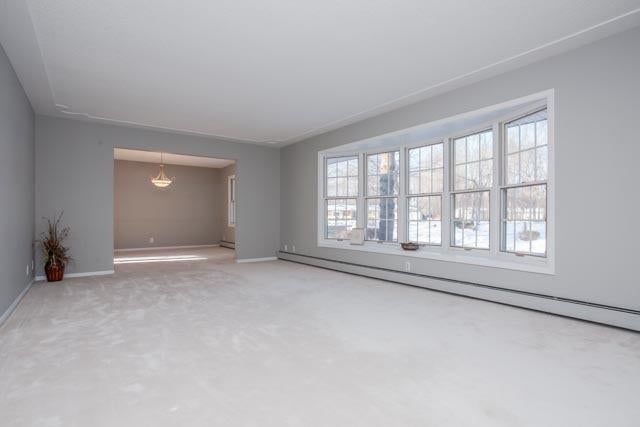 4501 Deer View Road Cedar Rapids, IA 52411 - Photo 4 of 25 Gallery Image 4