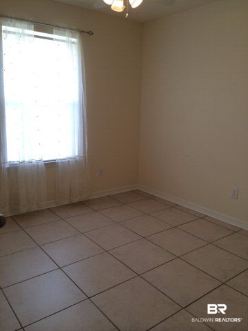 16397 Othello Lane Foley, AL 36535 - Photo 22 of 31 Has large closet