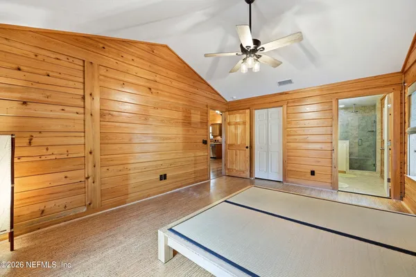 $750,000 | 8796 Gin Henry Lane, Glen St. Mary, FL 32040