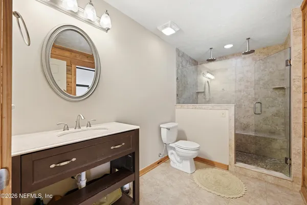 $750,000 | 8796 Gin Henry Lane, Glen St. Mary, FL 32040