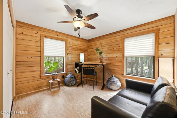 $750,000 | 8796 Gin Henry Lane, Glen St. Mary, FL 32040