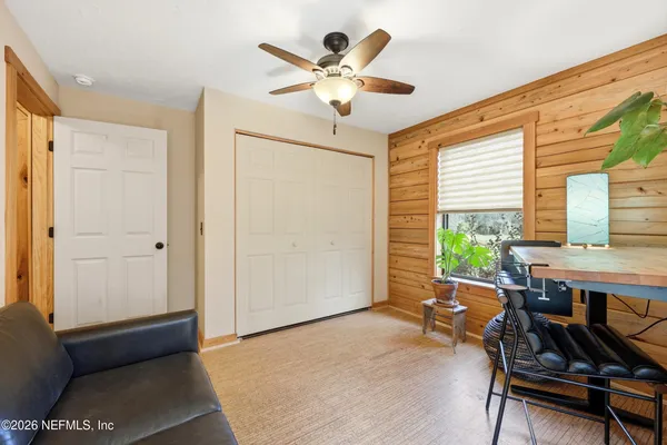 $750,000 | 8796 Gin Henry Lane, Glen St. Mary, FL 32040