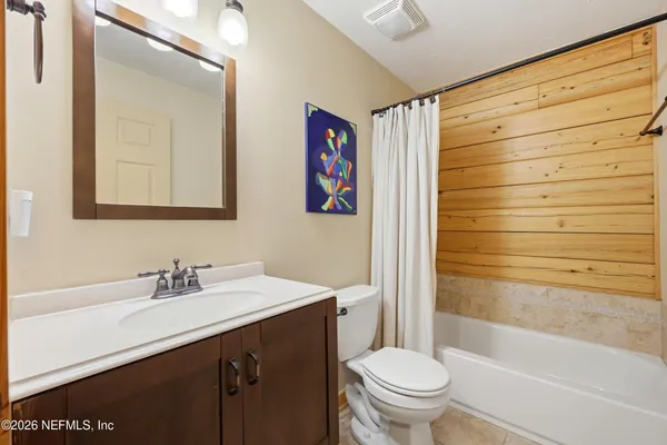 $750,000 | 8796 Gin Henry Lane, Glen St. Mary, FL 32040