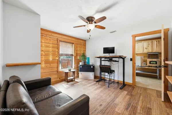 $750,000 | 8796 Gin Henry Lane, Glen St. Mary, FL 32040