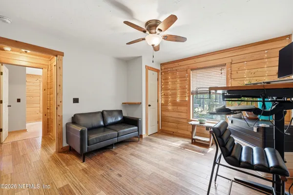 $750,000 | 8796 Gin Henry Lane, Glen St. Mary, FL 32040