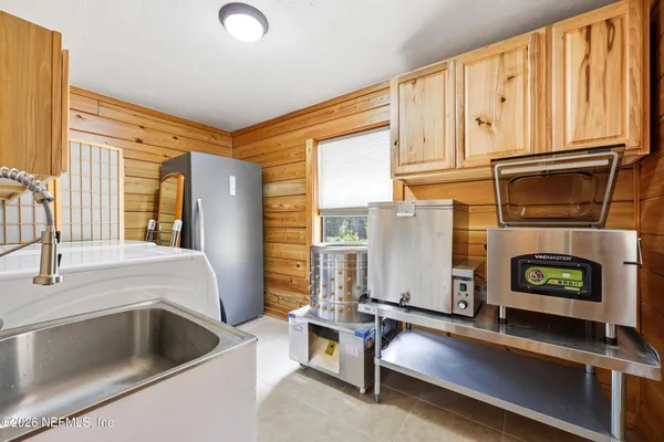 $750,000 | 8796 Gin Henry Lane, Glen St. Mary, FL 32040