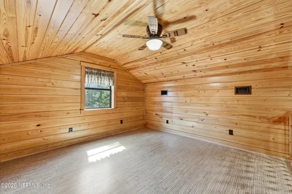 $750,000 | 8796 Gin Henry Lane, Glen St. Mary, FL 32040