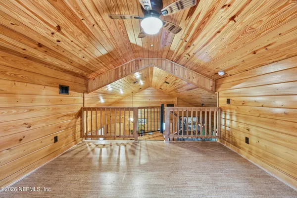 $750,000 | 8796 Gin Henry Lane, Glen St. Mary, FL 32040