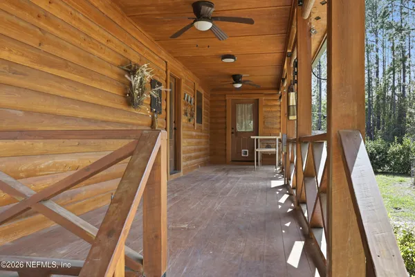 $750,000 | 8796 Gin Henry Lane, Glen St. Mary, FL 32040