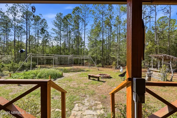 $750,000 | 8796 Gin Henry Lane, Glen St. Mary, FL 32040