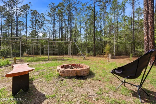 $750,000 | 8796 Gin Henry Lane, Glen St. Mary, FL 32040