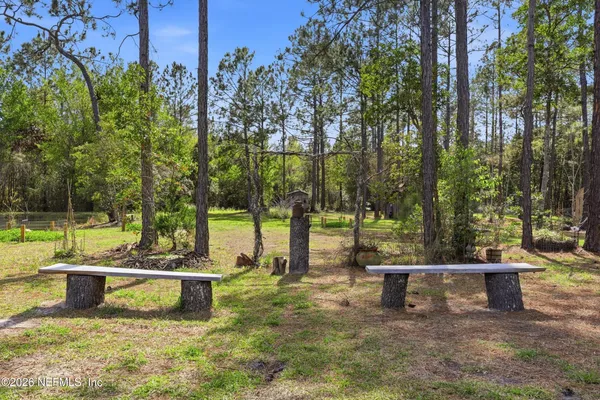 $750,000 | 8796 Gin Henry Lane, Glen St. Mary, FL 32040