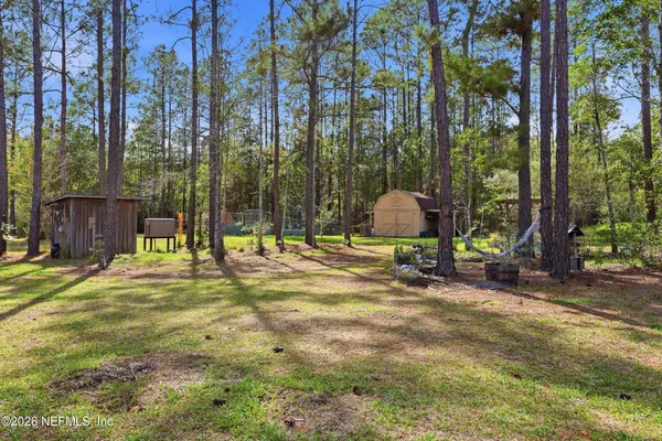 $750,000 | 8796 Gin Henry Lane, Glen St. Mary, FL 32040