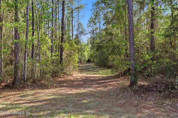 $750,000 | 8796 Gin Henry Lane, Glen St. Mary, FL 32040