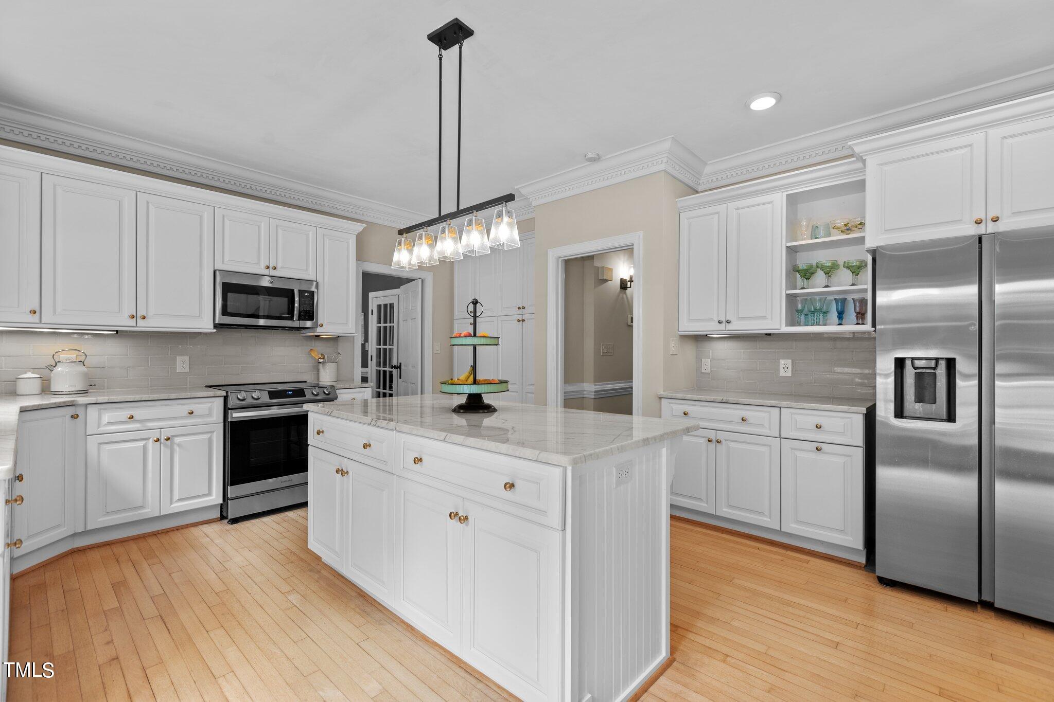 300 Key Court Raleigh, NC 27614 - Photo 21 of 85 10-web-or-mls-IMGL3589
