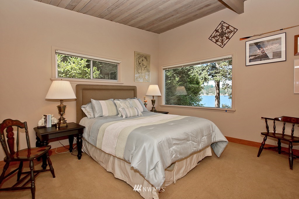 5298 East Harbor Road Freeland, WA 98249 - Photo 11 of 25