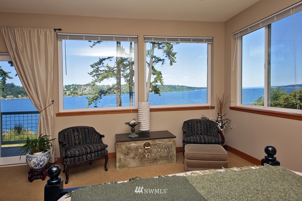 5298 East Harbor Road Freeland, WA 98249 - Photo 13 of 25