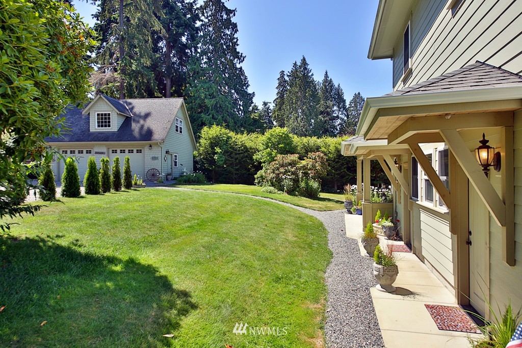 5298 East Harbor Road Freeland, WA 98249 - Photo 15 of 25
