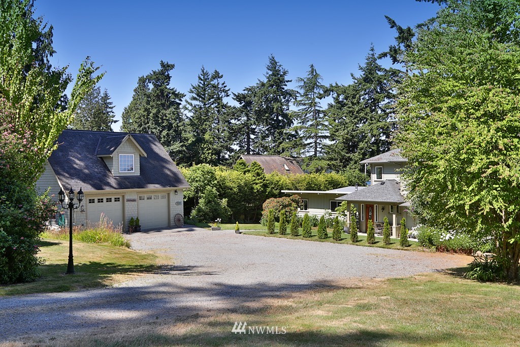 5298 East Harbor Road Freeland, WA 98249 - Photo 16 of 25