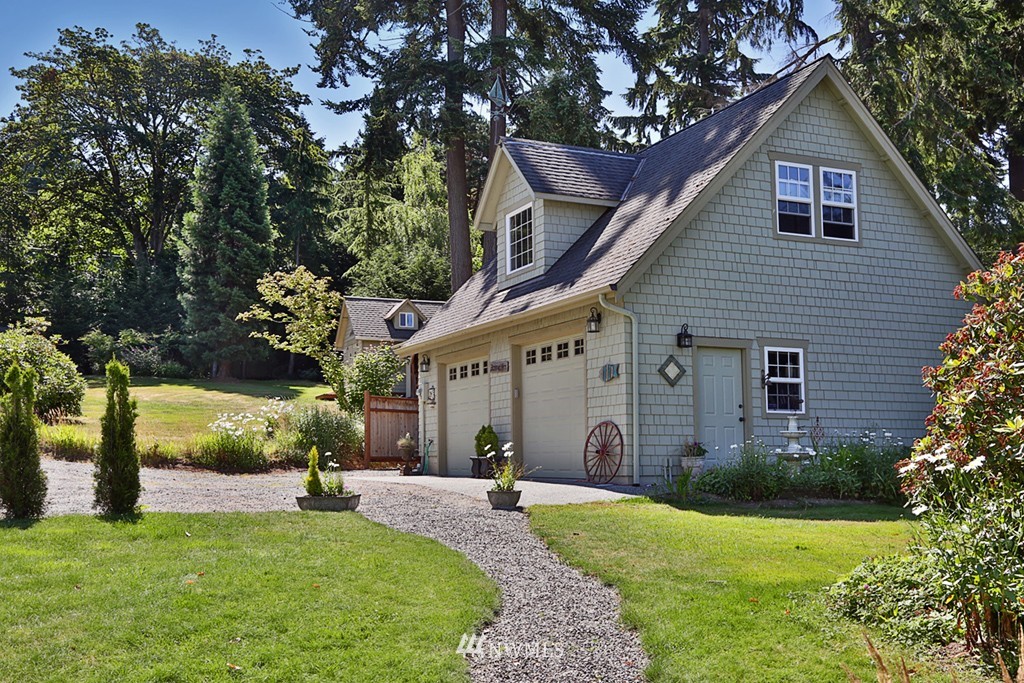 5298 East Harbor Road Freeland, WA 98249 - Photo 17 of 25