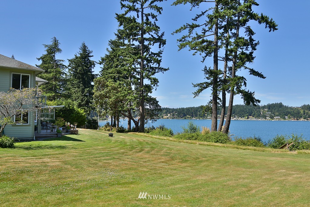 5298 East Harbor Road Freeland, WA 98249 - Photo 18 of 25