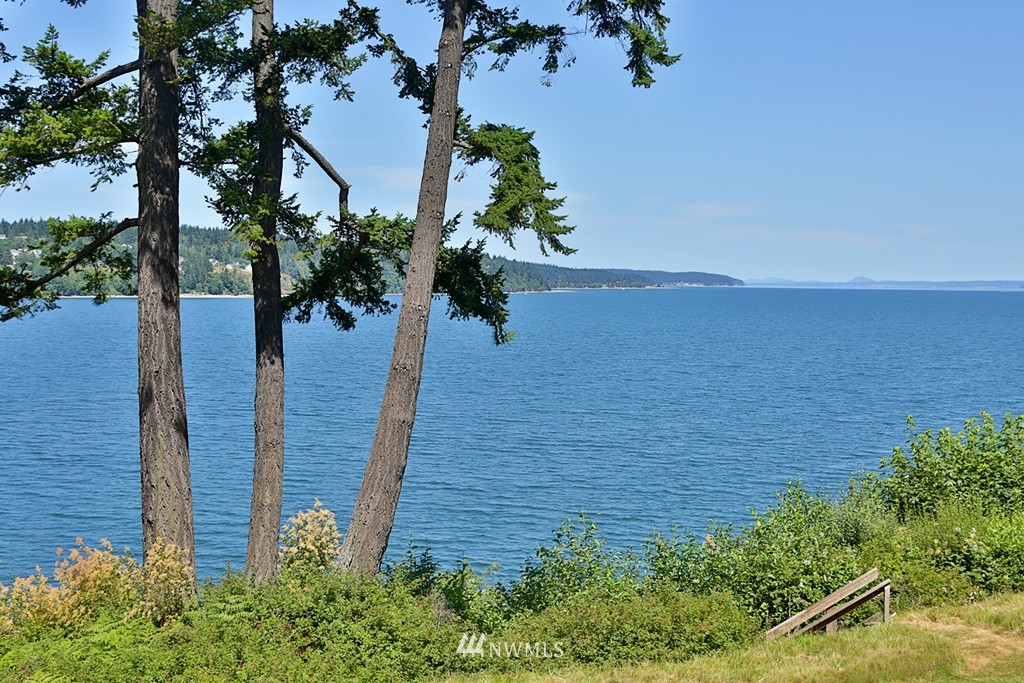 5298 East Harbor Road Freeland, WA 98249 - Photo 19 of 25