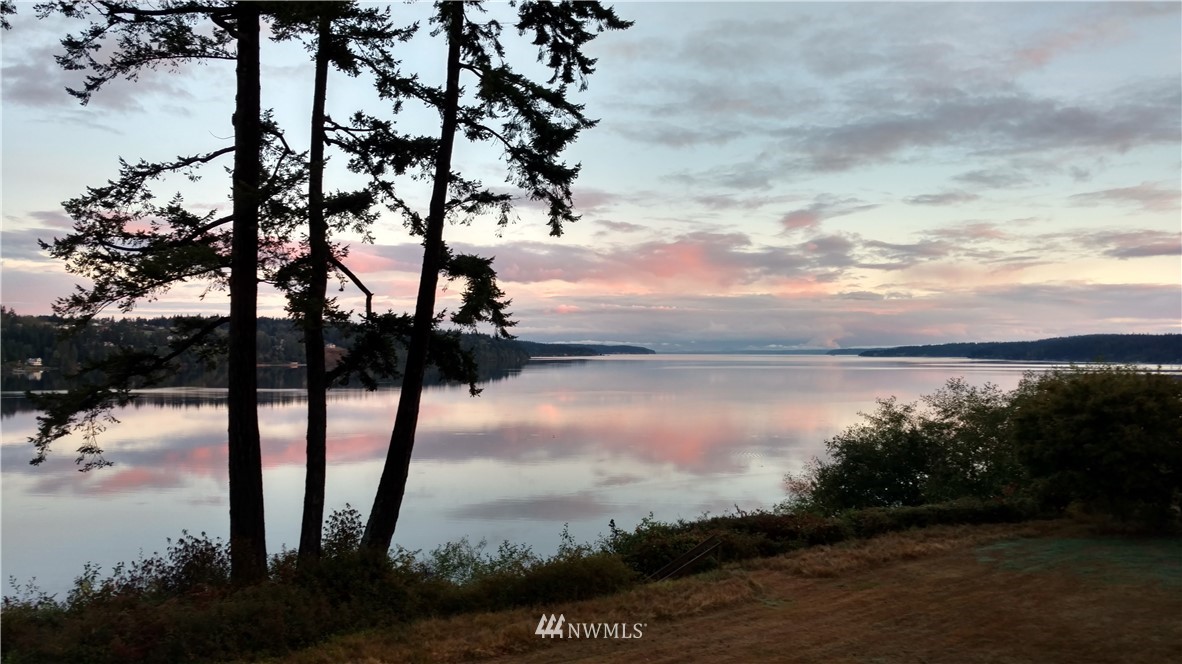 5298 East Harbor Road Freeland, WA 98249 - Photo 20 of 25