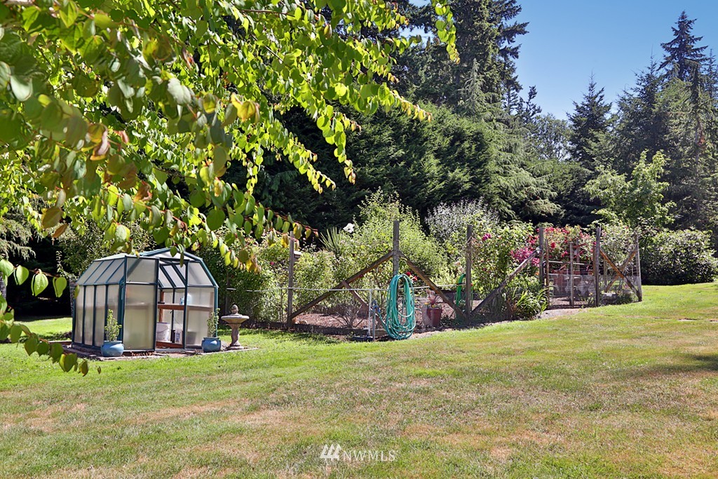 5298 East Harbor Road Freeland, WA 98249 - Photo 21 of 25